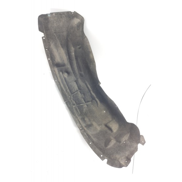 Parabarro Bmw X5 Traseiro Direito 2010/2018 Det Original