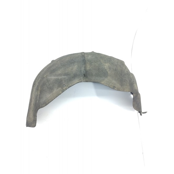 Parabarro Bmw X5 Traseiro Direito 2010/2018 Det Original