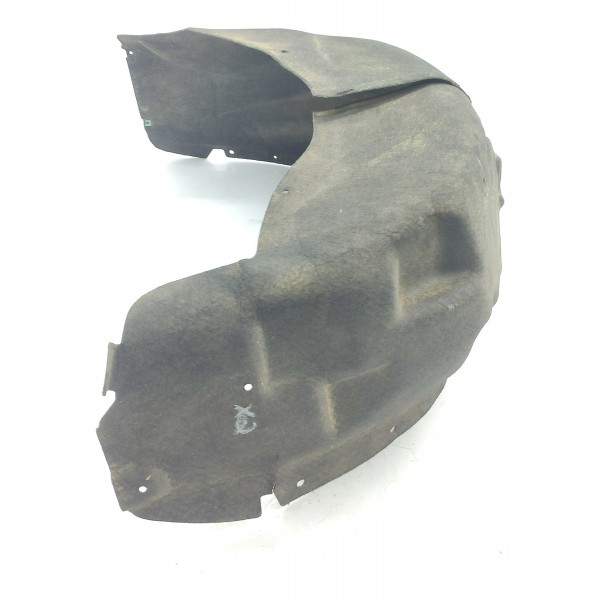 Parabarro Bmw X5 Traseiro Direito 2010/2018 Det Original