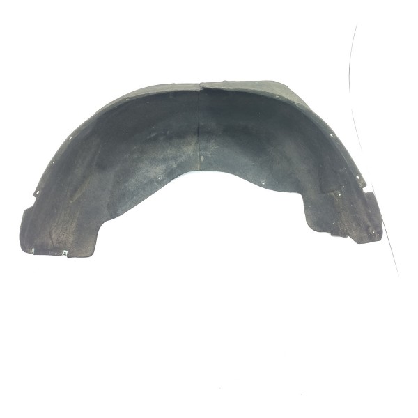 Parabarro Bmw X5 Traseiro Esquerdo 2014/2018