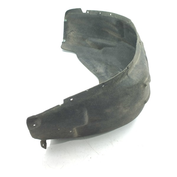 Parabarro Bmw X5 Traseiro Esquerdo 2014/2018