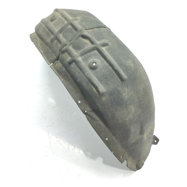 Parabarro Bmw X5 Traseiro Esquerdo 2014/2018