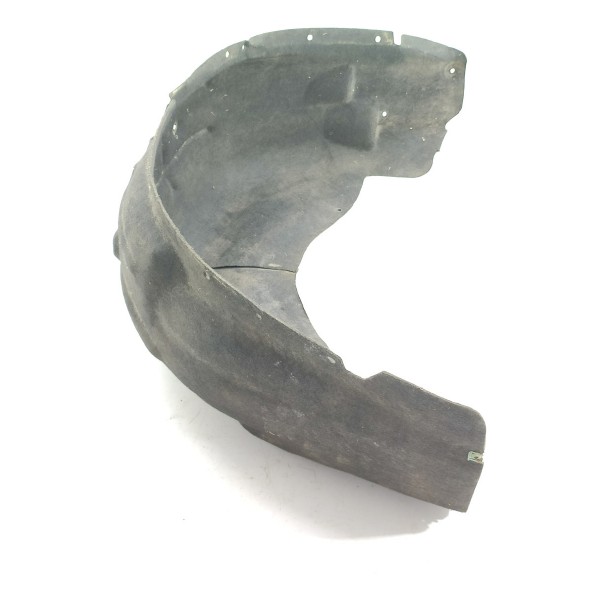 Parabarro Bmw X5 Traseiro Esquerdo 2014/2018