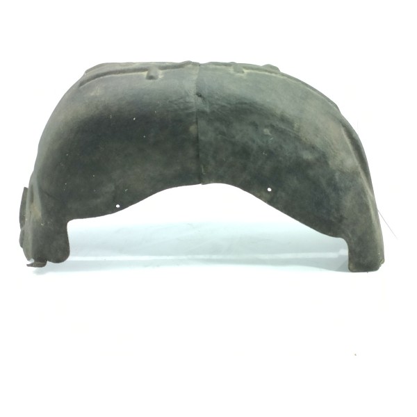 Parabarro Bmw X5 Traseiro Esquerdo 2014/2018