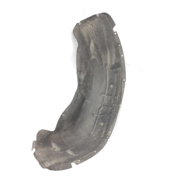 Parabarro Bmw X5 Traseiro Esquerdo 2014/2018