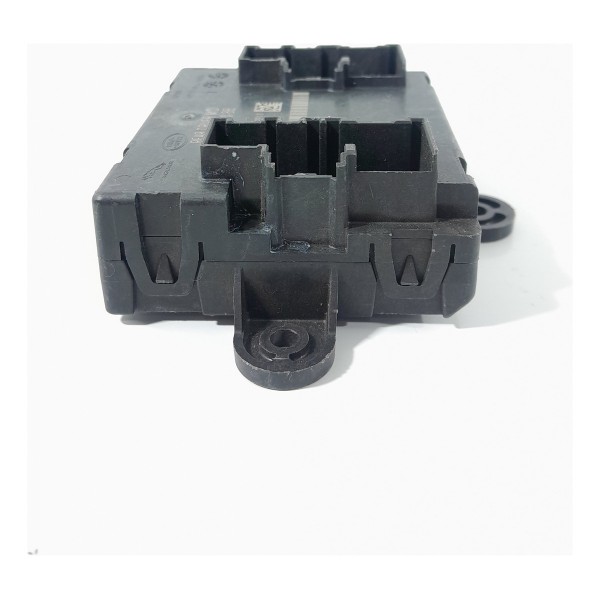 Modulo Porta Evoque Traseira Esquerda 2012/2020 Hk8314d620bb