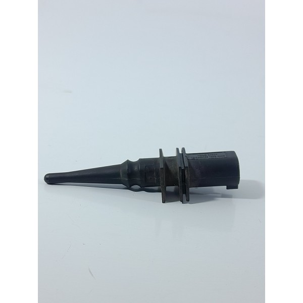 Sensor Temperatura Externa Bmw X5 X6 2014/2019 6581693695301