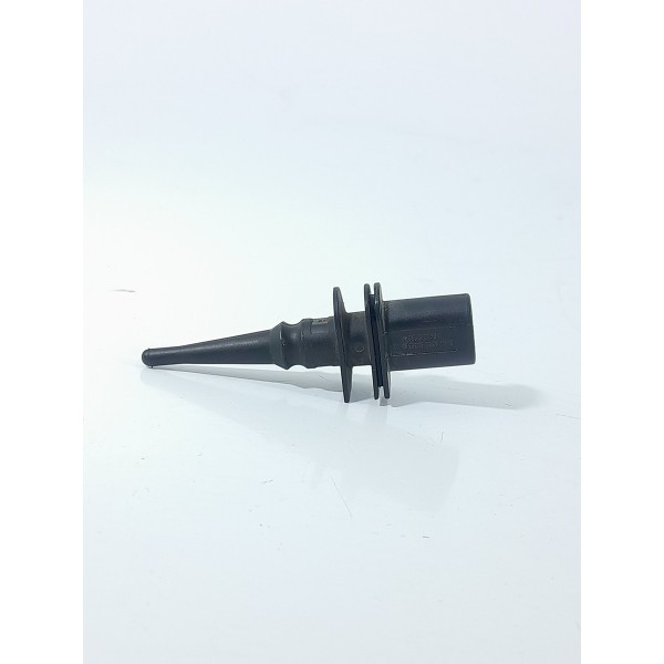 Sensor Temperatura Externa Bmw X5 X6 2014/2019 6581693695301