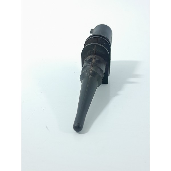 Sensor Temperatura Externa Bmw X5 X6 2014/2019 6581693695301