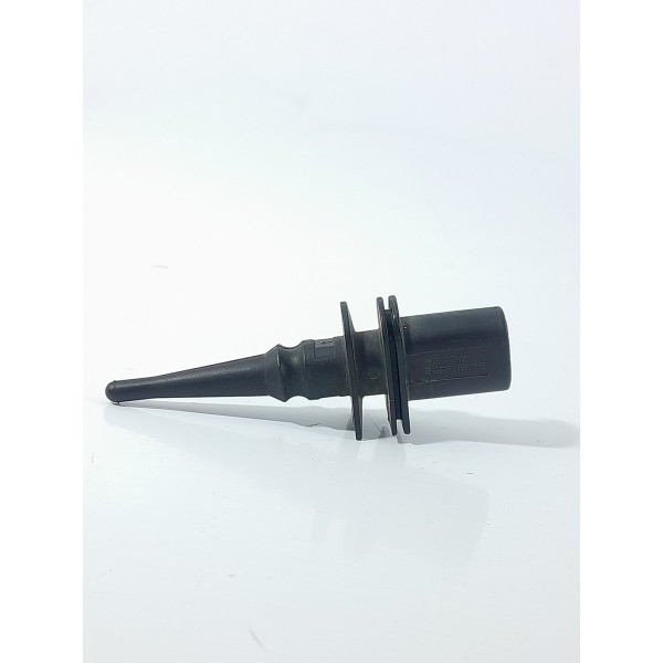 Sensor Temperatura Externa Bmw X5 X6 2014/2019 6581693695301