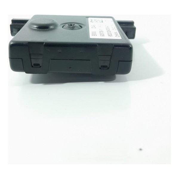 Modulo Amplificador Antena Bmw X5 X6 2014/2019 92870811 Preto