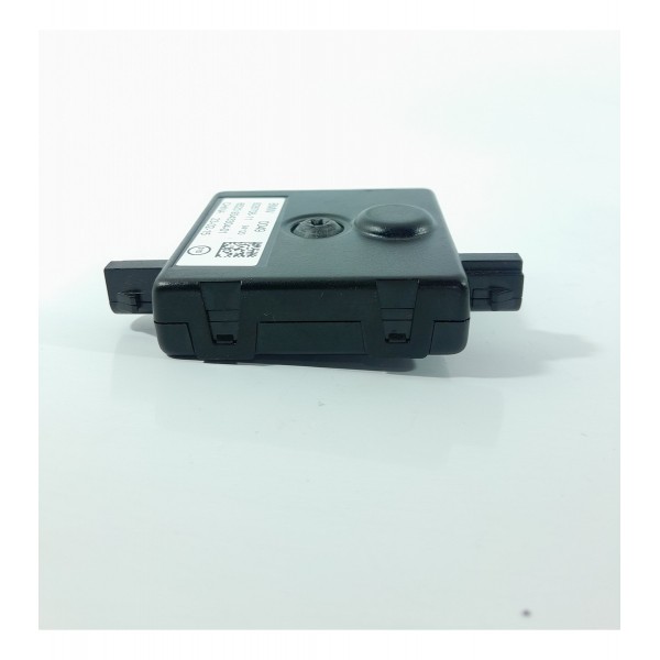 Modulo Amplificador Antena Bmw X5 X6 2014/2019 92870811 Preto
