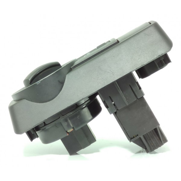 Chave Luz Farois Fusion 2006 2010 2012 Det 9s4z11654ba