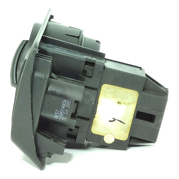 Chave Luz Farois Fusion 2006 2010 2012 Det 9s4z11654ba