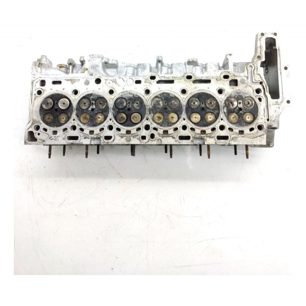 Cabecote Bmw X5 Diesel N57 30d 2014 2015 2016/2018 7812929