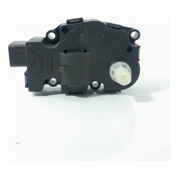 Motor Atuador Caixa Ar Evoque 2012/2020 K9749007