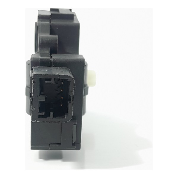 Motor Atuador Caixa Ar Evoque 2012/2020 K9749007