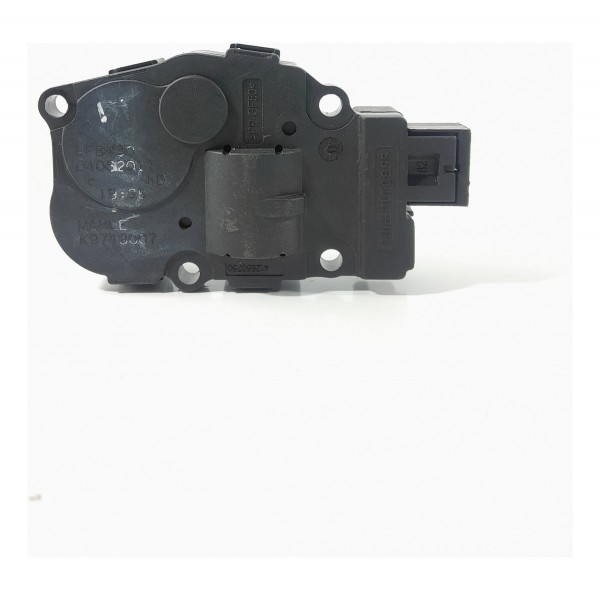 Motor Atuador Caixa Ar Evoque 2012/2020 K9749007
