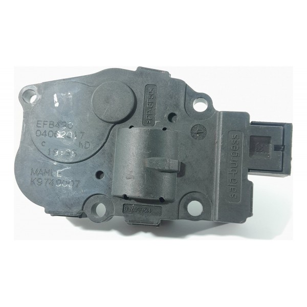 Motor Atuador Caixa Ar Evoque 2012/2020 K9749007