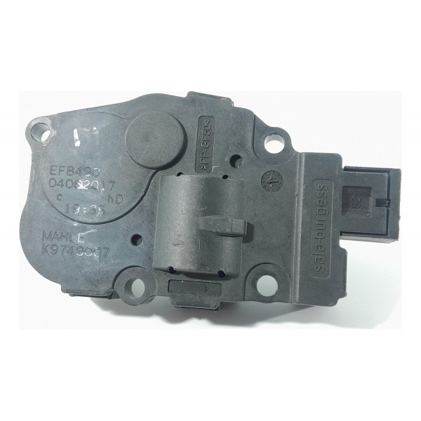 Motor Atuador Caixa Ar Evoque 2012/2020 K9749007