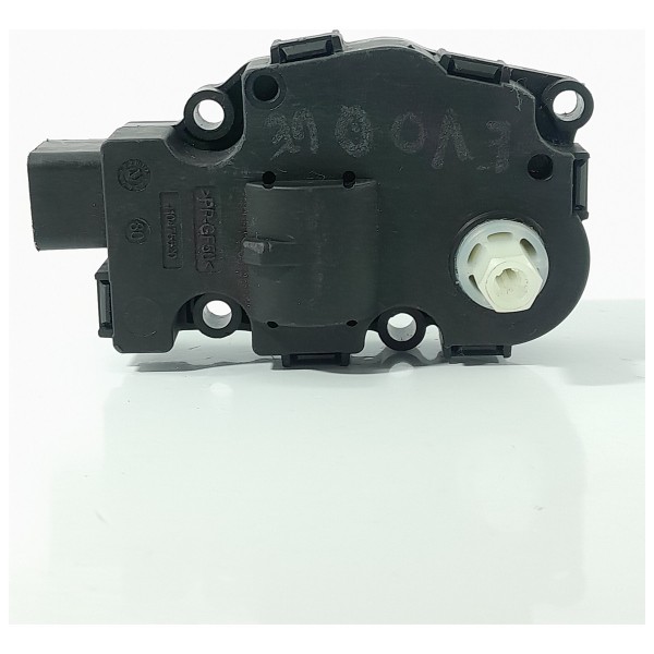 Motor Atuador Caixa Ar Evoque 2012/2020 K9749007
