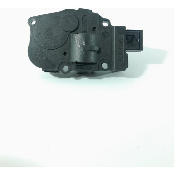 Motor Atuador Caixa Ar Evoque 2012/2020 K9749007