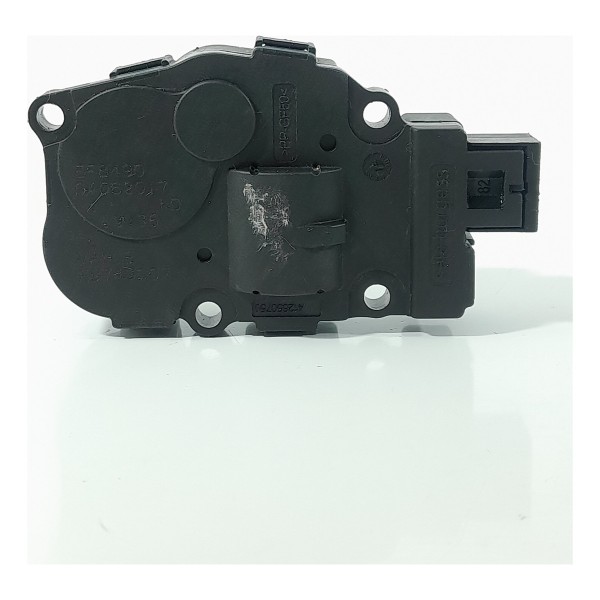 Motor Atuador Caixa Ar Evoque 2012/2020 K9749007