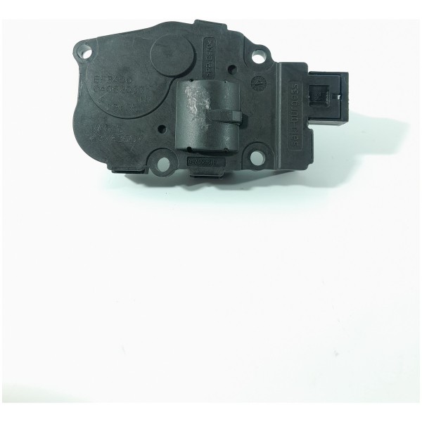 Motor Atuador Caixa Ar Evoque 2012/2020 K9749007