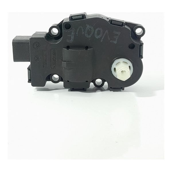 Motor Atuador Caixa Ar Evoque 2012/2020 K9749007