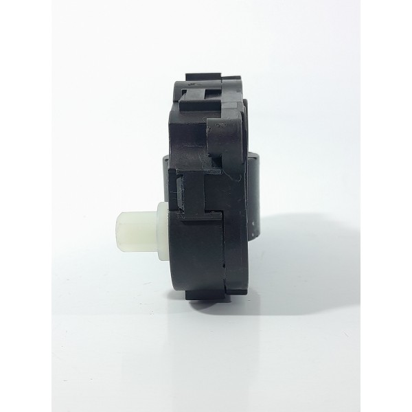 Motor Atuador Caixa Ar Evoque 2012/2020 K9749007