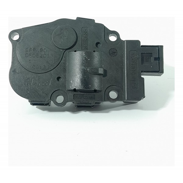 Motor Atuador Caixa Ar Evoque 2012/2020 K9749007