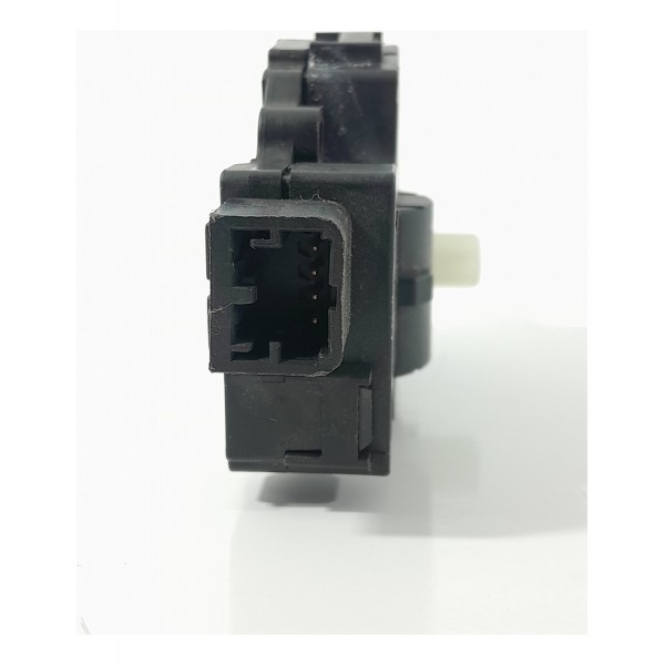 Motor Atuador Caixa Ar Evoque 2012/2020 K9749007