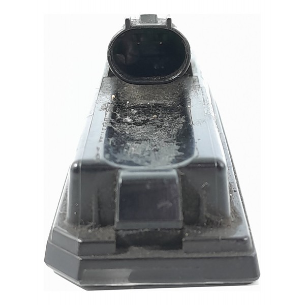 Luz Placa Led Evoque 2012/2020 I090046