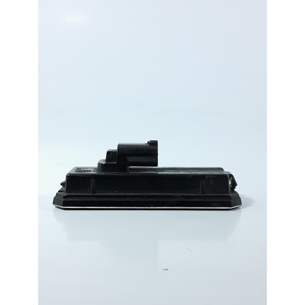 Luz Placa Led Evoque 2012/2020 I090046