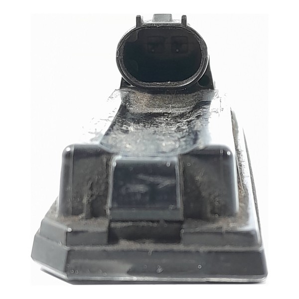 Luz Placa Led Evoque 2012/2020 I090046