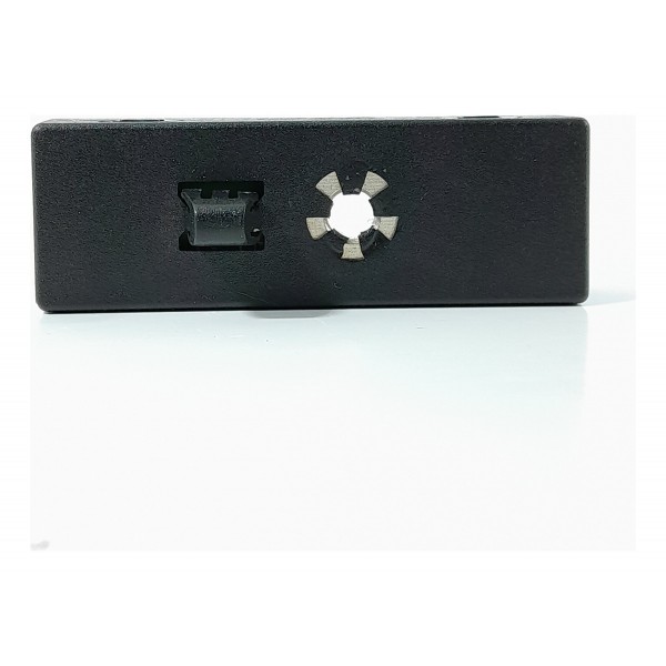 Modulo Sensor Antena Evoque 2012/2020 Bj3218k891aa