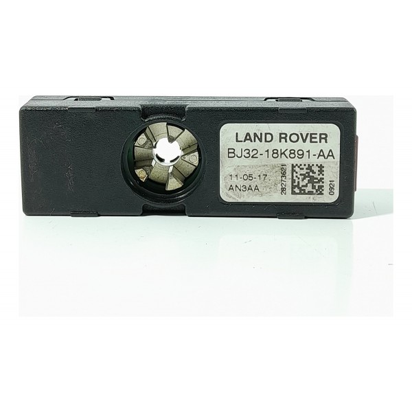 Modulo Sensor Antena Evoque 2012/2020 Bj3218k891aa