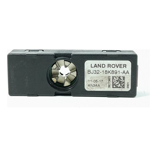 Modulo Sensor Antena Evoque 2012/2020 Bj3218k891aa