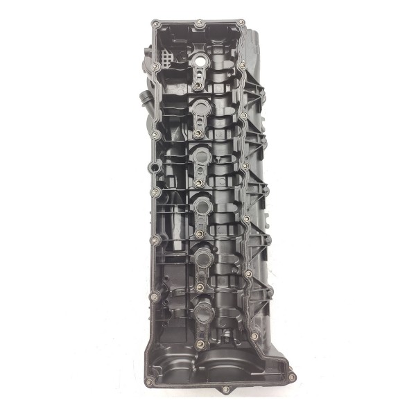 Tampa Valvula Bmw F17 N57 X5 Diesel 2014/2019 30d 15265812