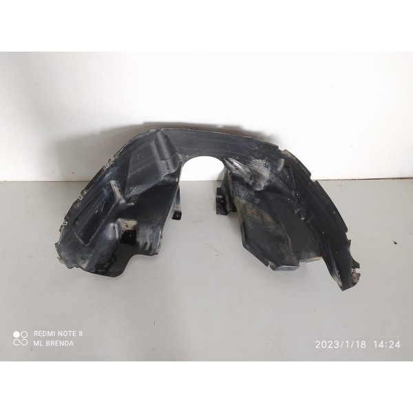 Parabarro Renegade Traseiro Direito 2016/2024 51984013