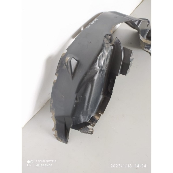 Parabarro Renegade Traseiro Direito 2016/2024 51984013