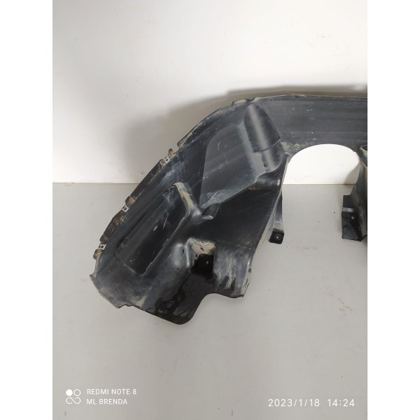 Parabarro Renegade Traseiro Direito 2016/2024 51984013