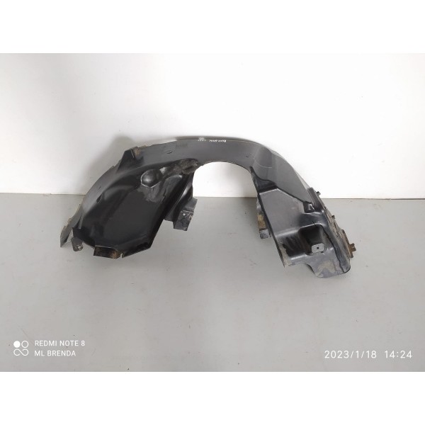 Parabarro Renegade Traseiro Direito 2016/2024 51984013