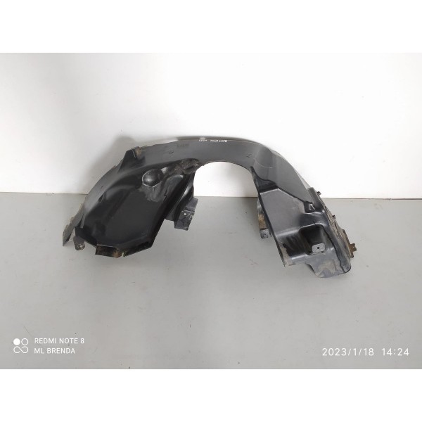 Parabarro Renegade Traseiro Direito 2016/2024 51984013