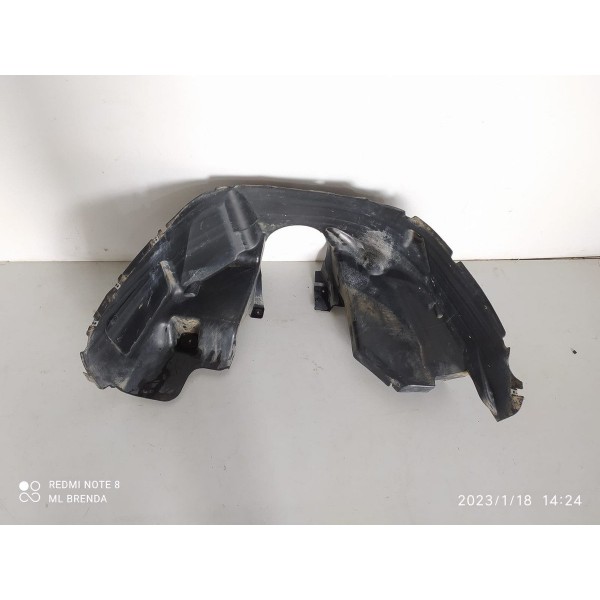 Parabarro Renegade Traseiro Direito 2016/2024 51984013