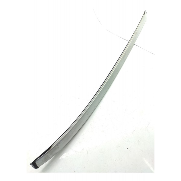 Friso Rack Teto Volvo Xc60 T5 Direito 2010/2016 853491002