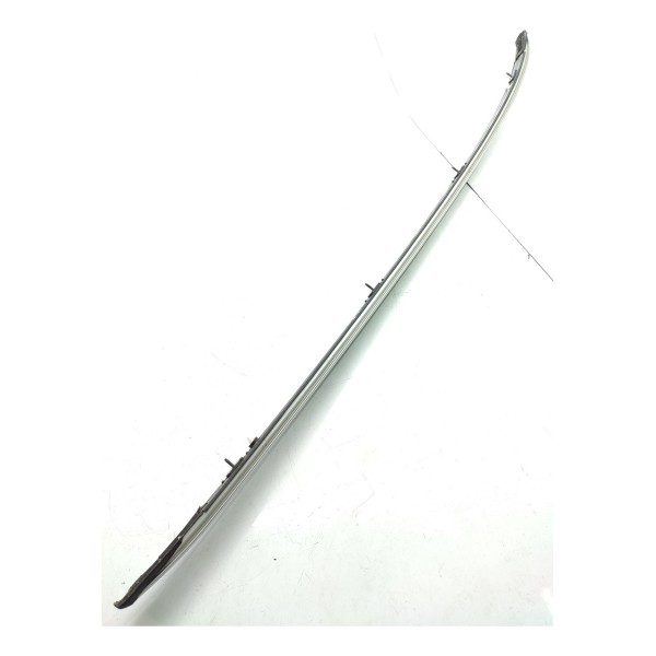 Friso Rack Teto Volvo Xc60 T5 Direito 2010/2016 853491002