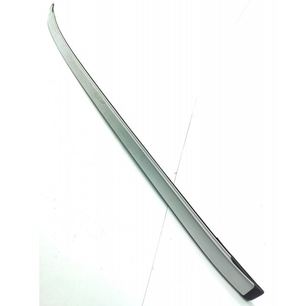 Friso Rack Teto Volvo Xc60 T5 Direito 2010/2016 853491002