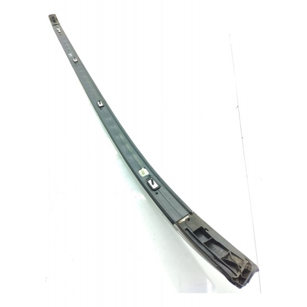 Friso Teto Volvo Xc60 T5 Direito 2010 2011/2016 853491002