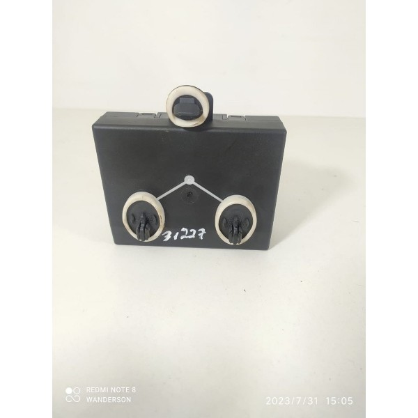 Modulo Porta Panamera Cayenne 2010/2019 4h0959792p